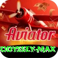 jackpotodyssey Gold Gaming App