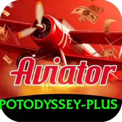jackpotodyssey Master v3.3.5 - 2
