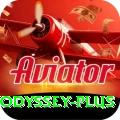 jackpotodyssey Master v3.3.5
