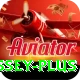 jackpotodyssey Master v3.3.5