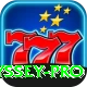 jackpotodyssey Premium Plus v4.9.7
