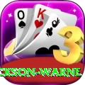 jackson warne Apps (Tools & Injectors) Plus v4.0.7
