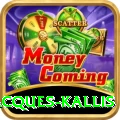 jacques kallis Games (Casino & Earning) Deluxe v4.1.0
