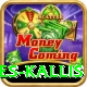 jacques kallis Games (Casino & Earning) Deluxe v4.1.0