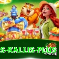 jacques kallis APK Super v5.9.4