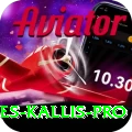 jacques kallis Earn Royal v5.1.3