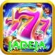 jadeja Apps (Tools & Injectors) Plus v4.3.4