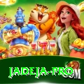 jadeja Extreme Slots