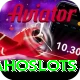 jahoslots Pro Edition v2.5.9
