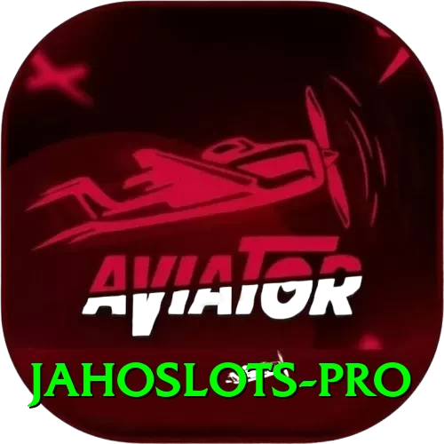jahoslots Slot Machine VIP - 2