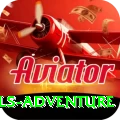 jaintia hills adventure Premium Edition v1.1.0