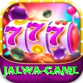 jalwa game Max Pro vv1.1.9