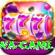 jalwa game Max Pro vv1.1.9
