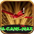 jalwa game Casino Official v2.5.4