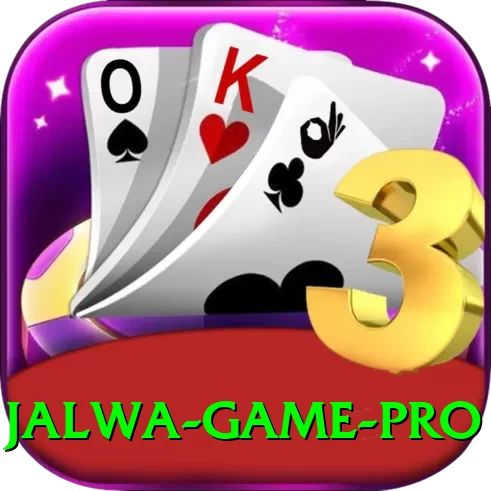 jalwa game Mobile Pro - 2