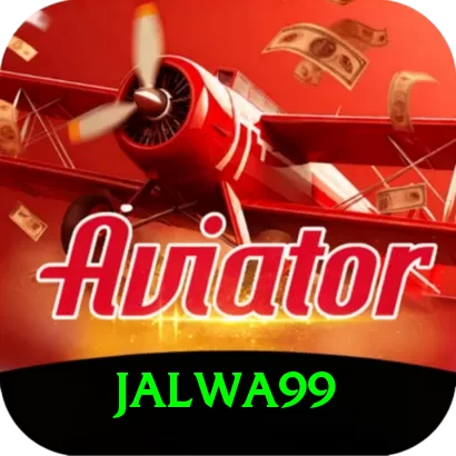 jalwa99 Apps (Tools & Injectors) Max vv2.2.3 - 2