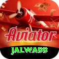 jalwa99 Apps (Tools & Injectors) Max vv2.2.3