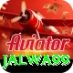 jalwa99 Apps (Tools & Injectors) Max vv2.2.3