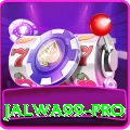 jalwa99 Extreme APK v1.4.0