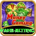 jamaica tallawahs betting Apps (Tools & Injectors) Gold v2.8.3