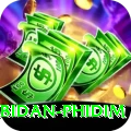 jambidan phidim Max v1.1.0