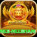 james neesham Deluxe v4.4.4