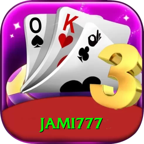 jami777 Deluxe Pro vv3.6.8 - 2