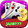 jami777 Deluxe Pro vv3.6.8