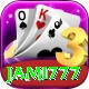 jami777 Deluxe Pro vv3.6.8