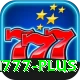 jami777 Games (Casino & Earning) Premium v2.5.0