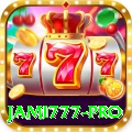 jami777 Slots Champion v5.7.2