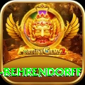 jason behrendorff Games (Casino & Earning) VIP v2.8.0
