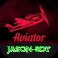 jason roy Premium v4.6.4