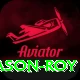 jason roy Premium v4.6.4