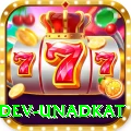 jaydev unadkat VIP Pro v4.4.1
