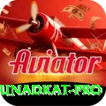 jaydev unadkat - Gold Earning App