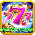 jazzcash withdraw aviator game Plus Pro v3.7.6