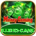 Jeekho Game Apps (Tools & Injectors) Elite v4.0.9