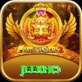 jeekho Games (Casino & Earning) Ultimate v4.6.3