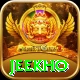 jeekho Games (Casino & Earning) Ultimate v4.6.3