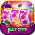 Jeet 777 Apps (Tools & Injectors) Deluxe v1.6.7