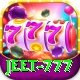 Jeet 777 Apps (Tools & Injectors) Deluxe v1.6.7