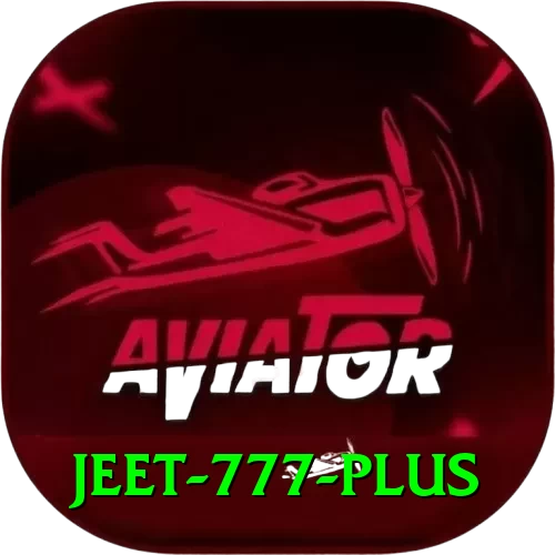 Jeet 777 Slots Plus v3.8.1 - 2