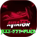 Jeet 777 Slots Plus v3.8.1