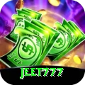 jeet777 Pro Edition v2.6.2