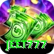 jeet777 Pro Edition v2.6.2