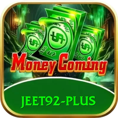 jeet92 Deluxe v2.2.5 - 2
