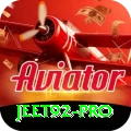 jeet92 Live Royal v1.8.2