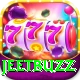 JeetBuzz Turbo Pro vv2.1.6