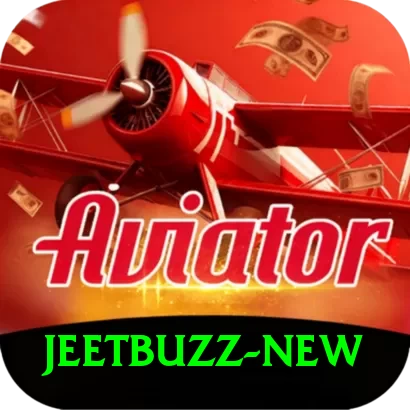 JeetBuzz Premium v5.8.8 - 2
